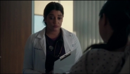 The Resident - Season 05 Episode 09